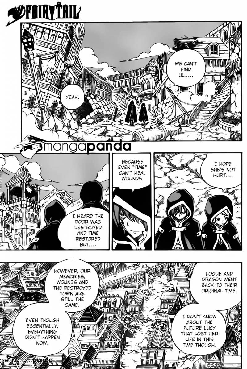 Page 3 of Chapter 339