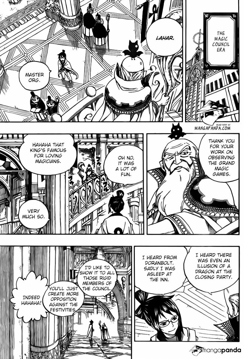 Page 5 of Chapter 339