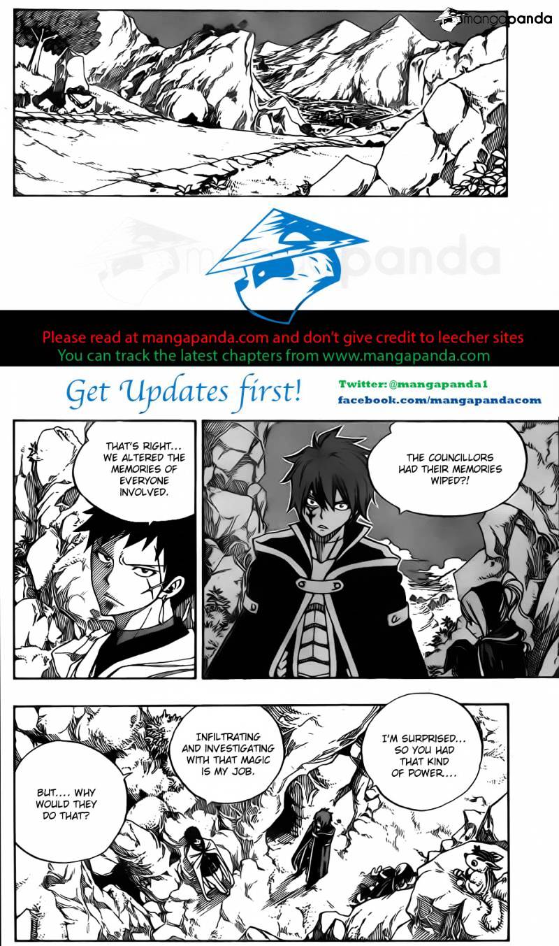 Page 6 of Chapter 339