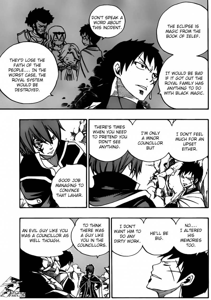 Page 7 of Chapter 339