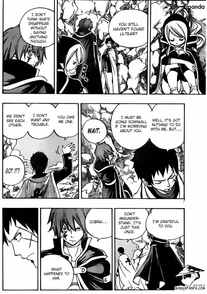 Page 8 of Chapter 339