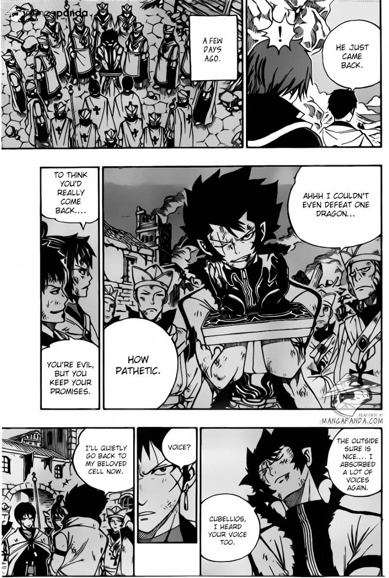 Page 9 of Chapter 339