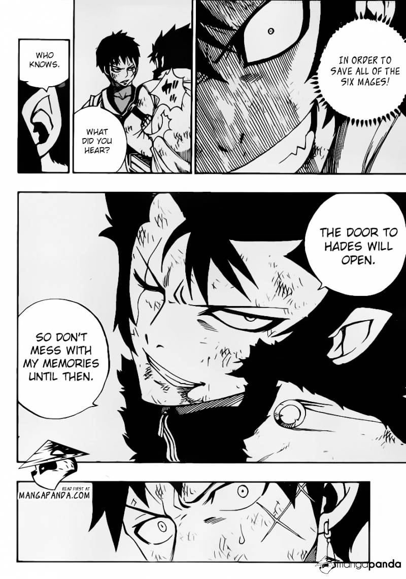 Page 10 of Chapter 339