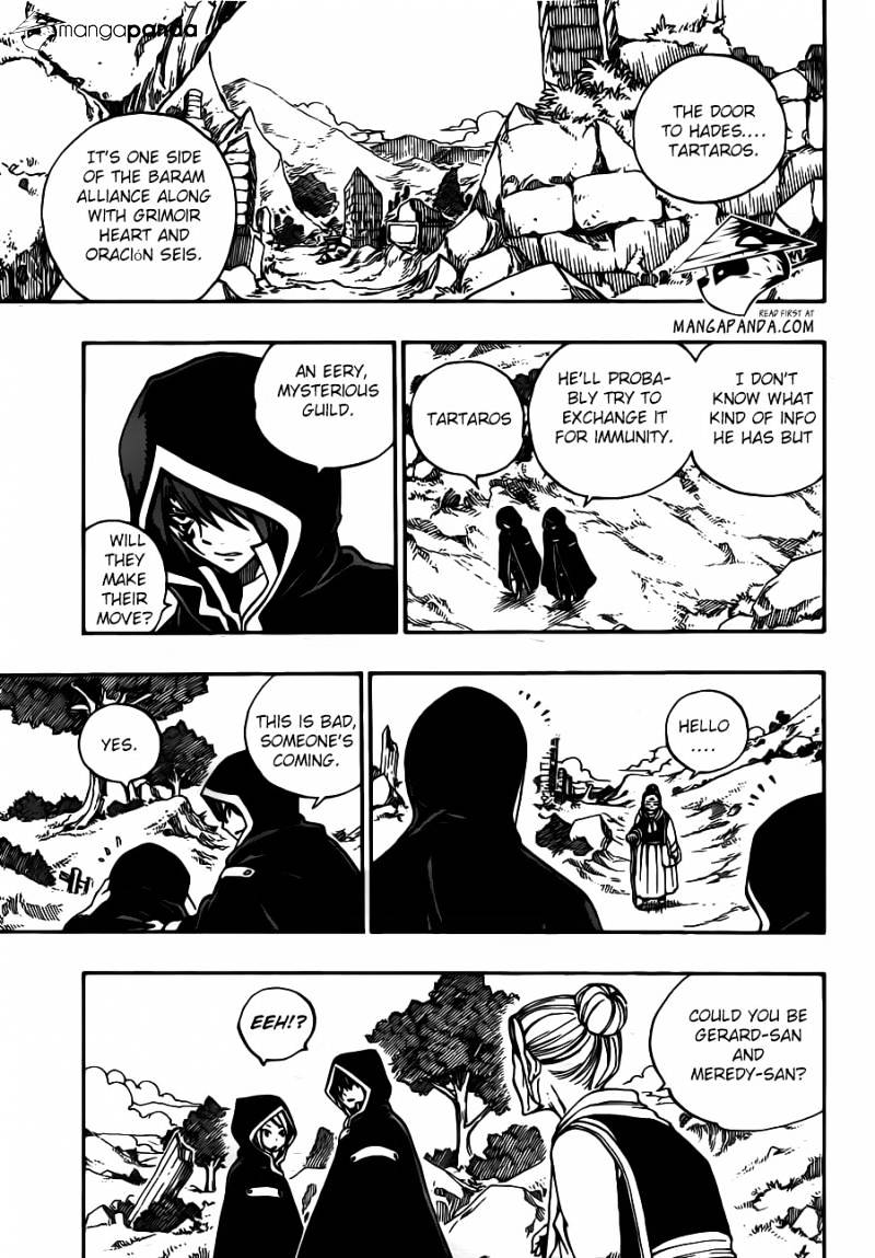 Page 11 of Chapter 339