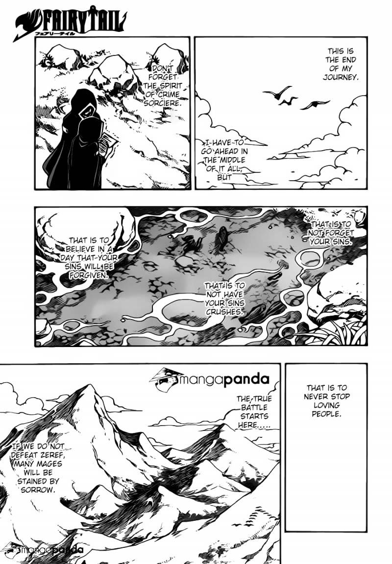 Page 13 of Chapter 339