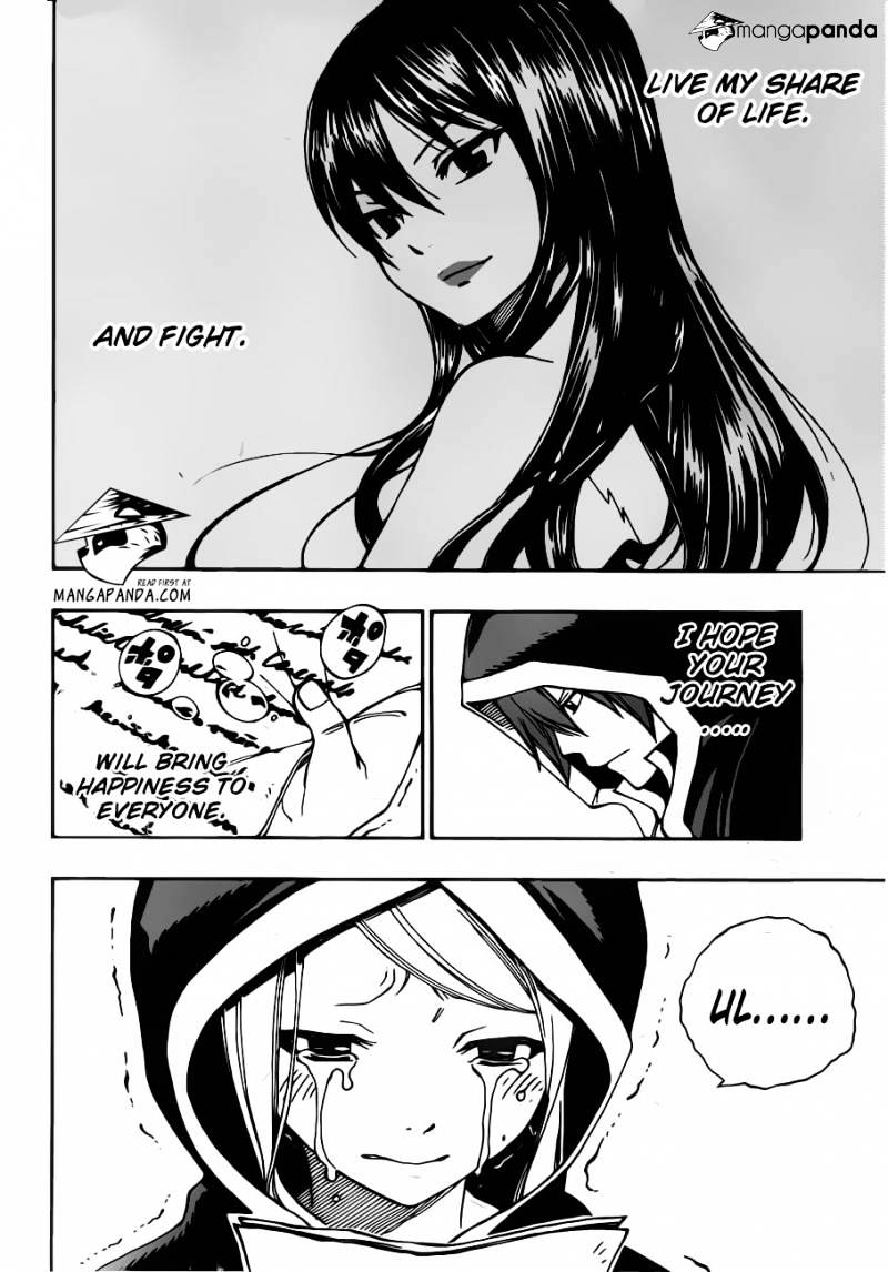 Page 14 of Chapter 339