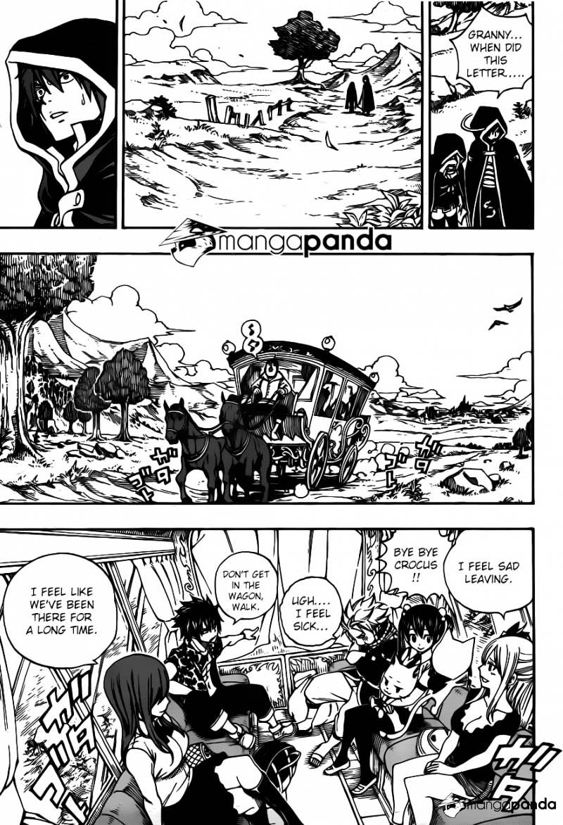 Page 15 of Chapter 339