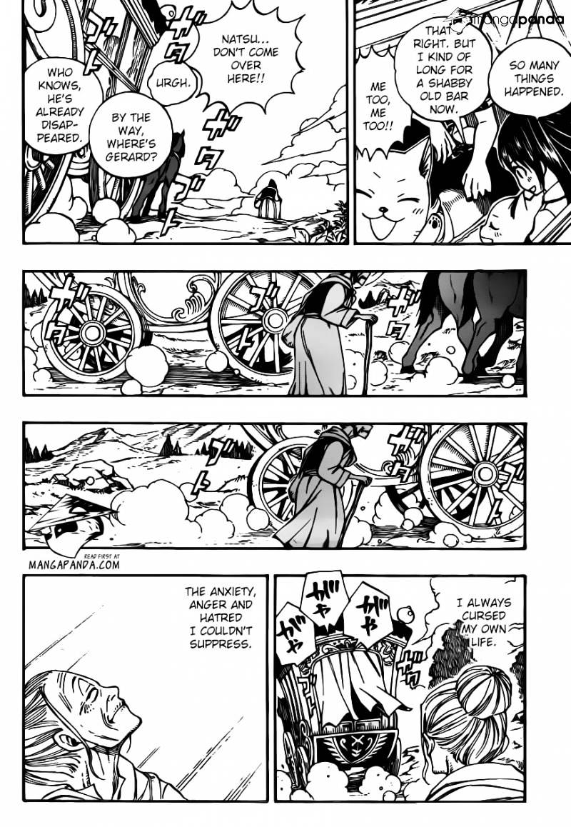 Page 16 of Chapter 339