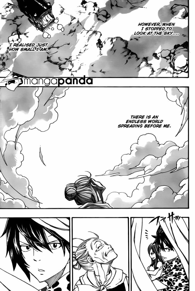 Page 17 of Chapter 339