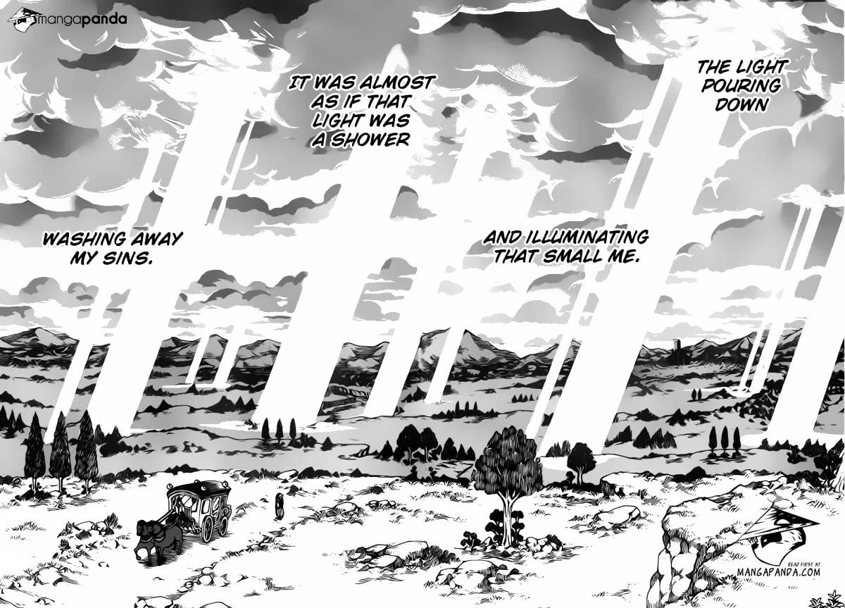 Page 18 of Chapter 339