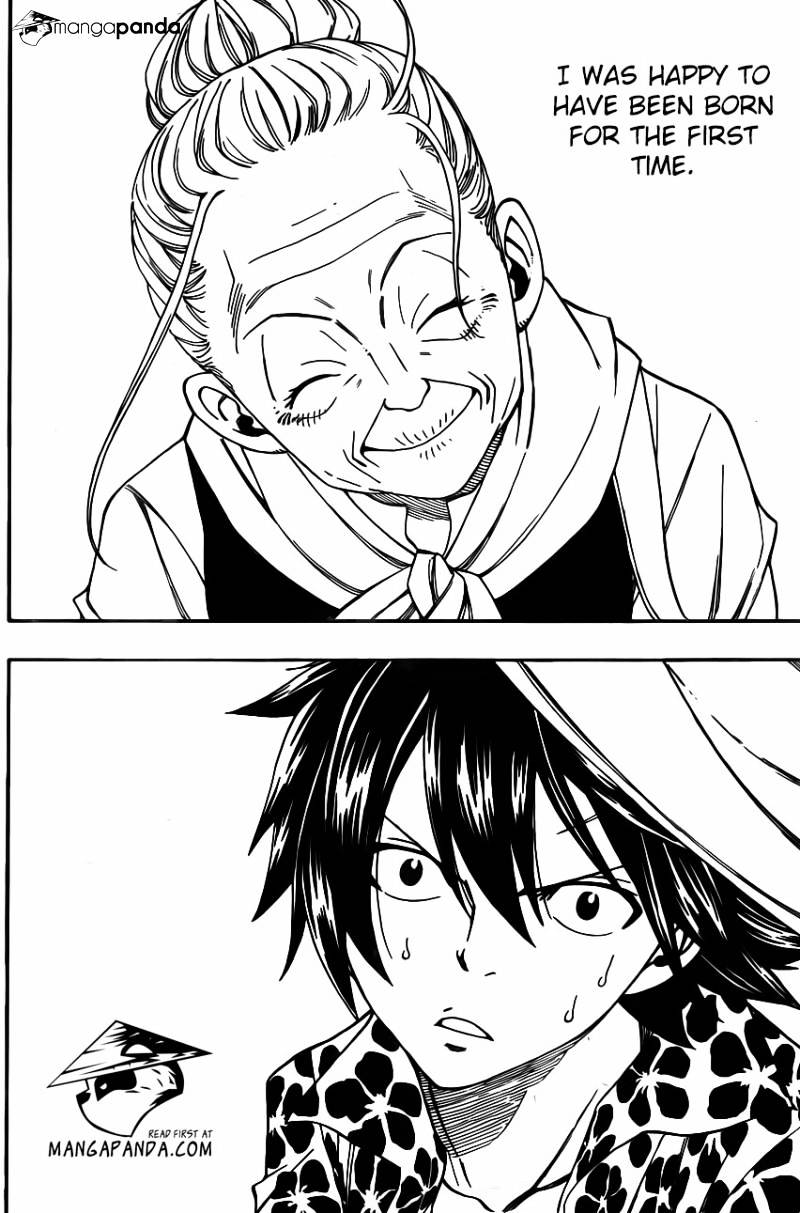 Page 19 of Chapter 339