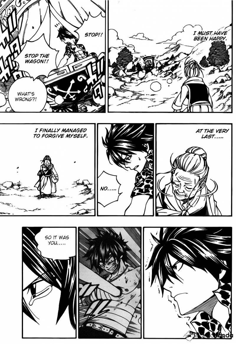 Page 20 of Chapter 339