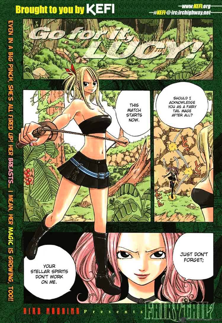 Page 1 of Chapter 34