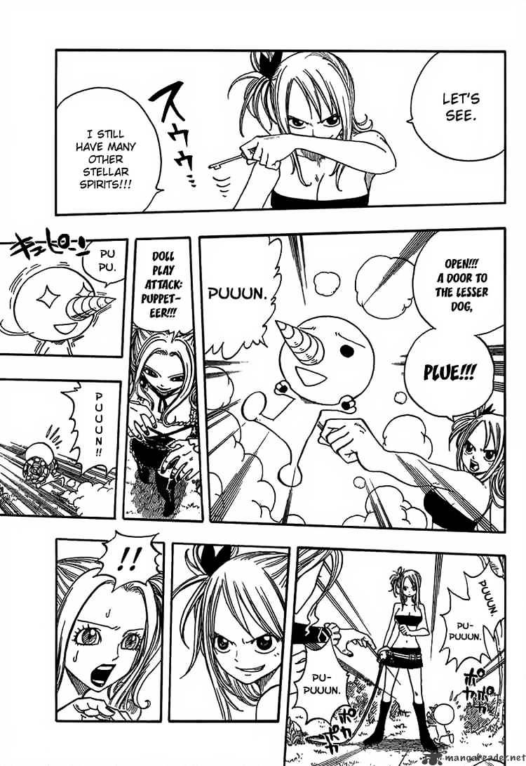 Page 3 of Chapter 34