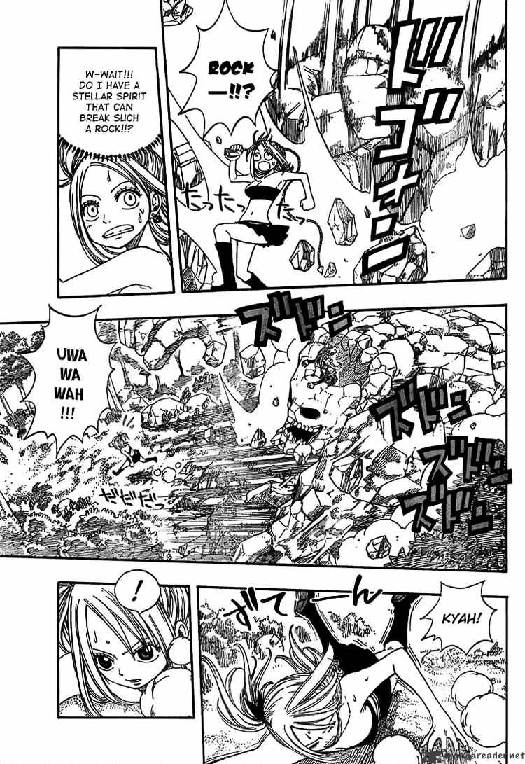 Page 5 of Chapter 34