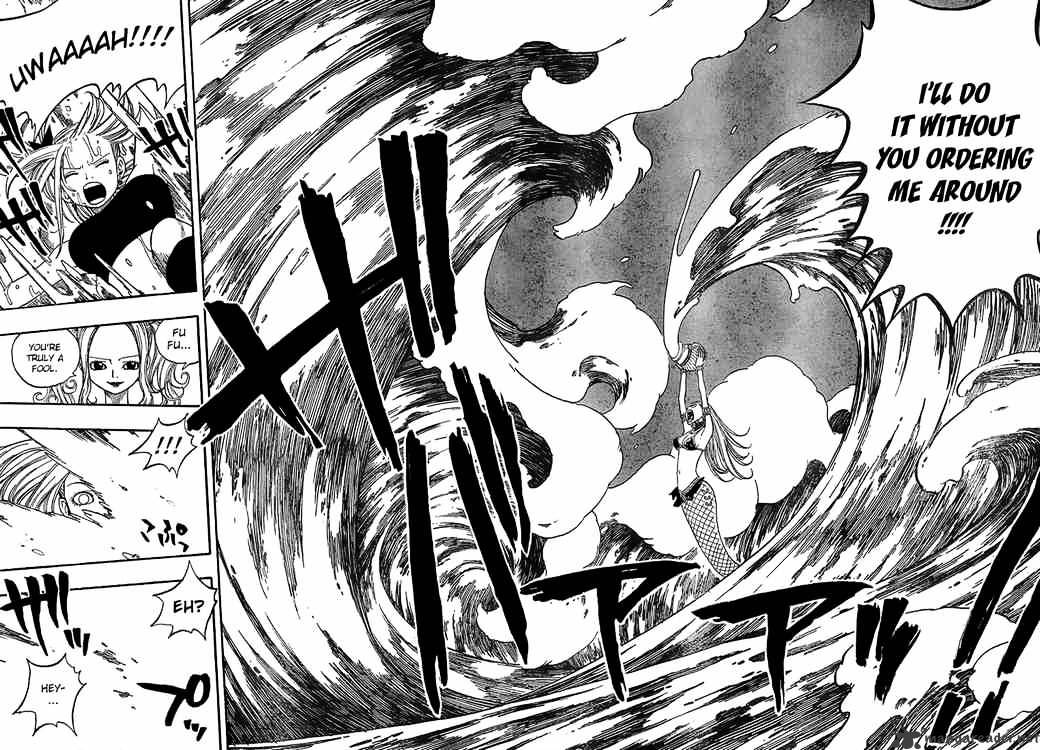 Page 10 of Chapter 34