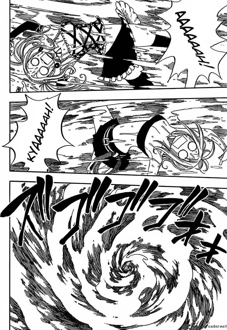 Page 11 of Chapter 34