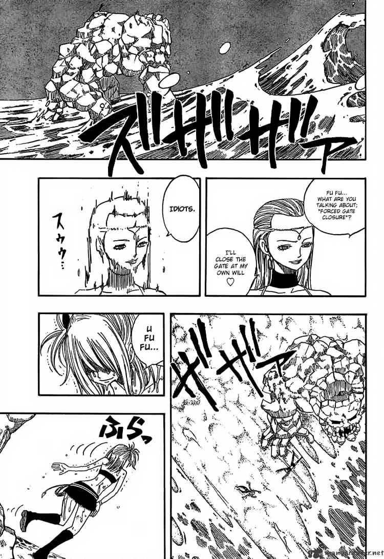 Page 12 of Chapter 34