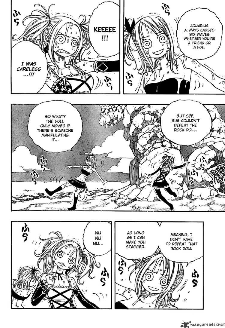 Page 13 of Chapter 34