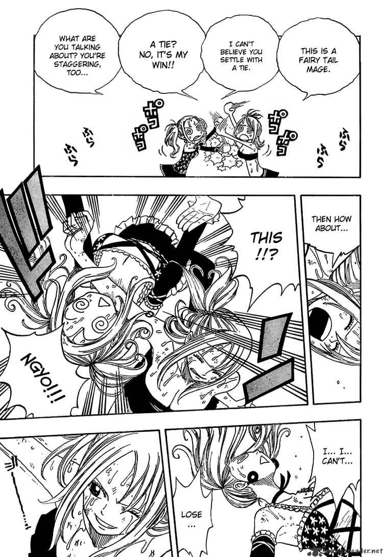 Page 14 of Chapter 34