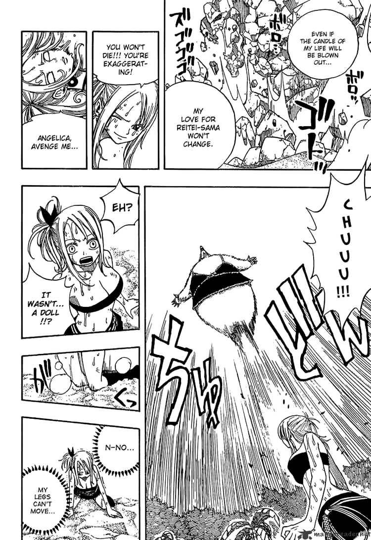 Page 15 of Chapter 34