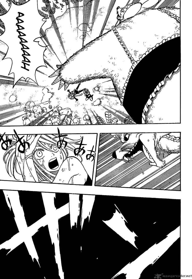 Page 16 of Chapter 34