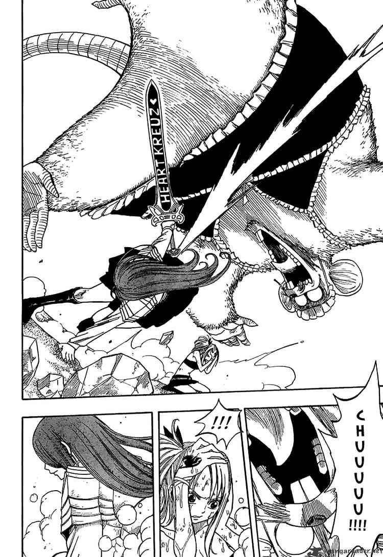 Page 17 of Chapter 34