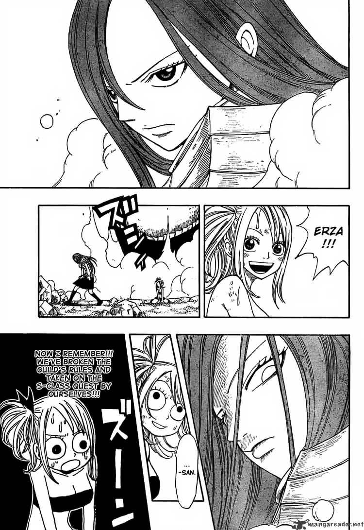 Page 18 of Chapter 34
