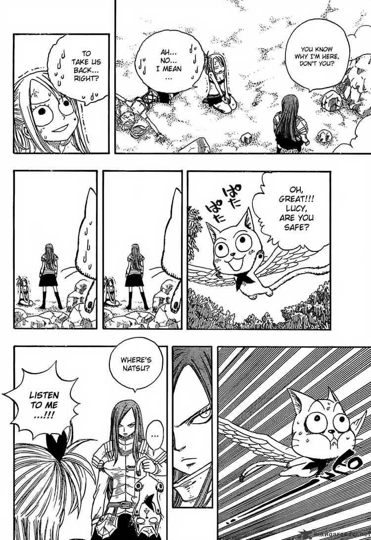 Page 19 of Chapter 34