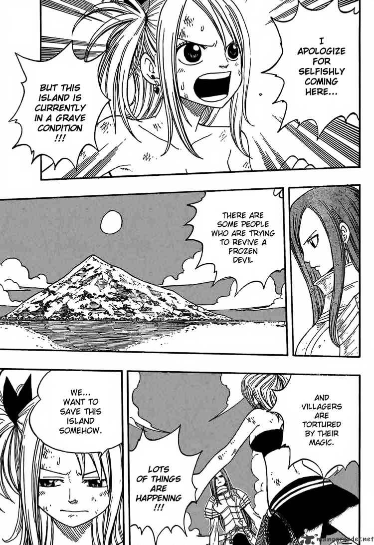 Page 20 of Chapter 34