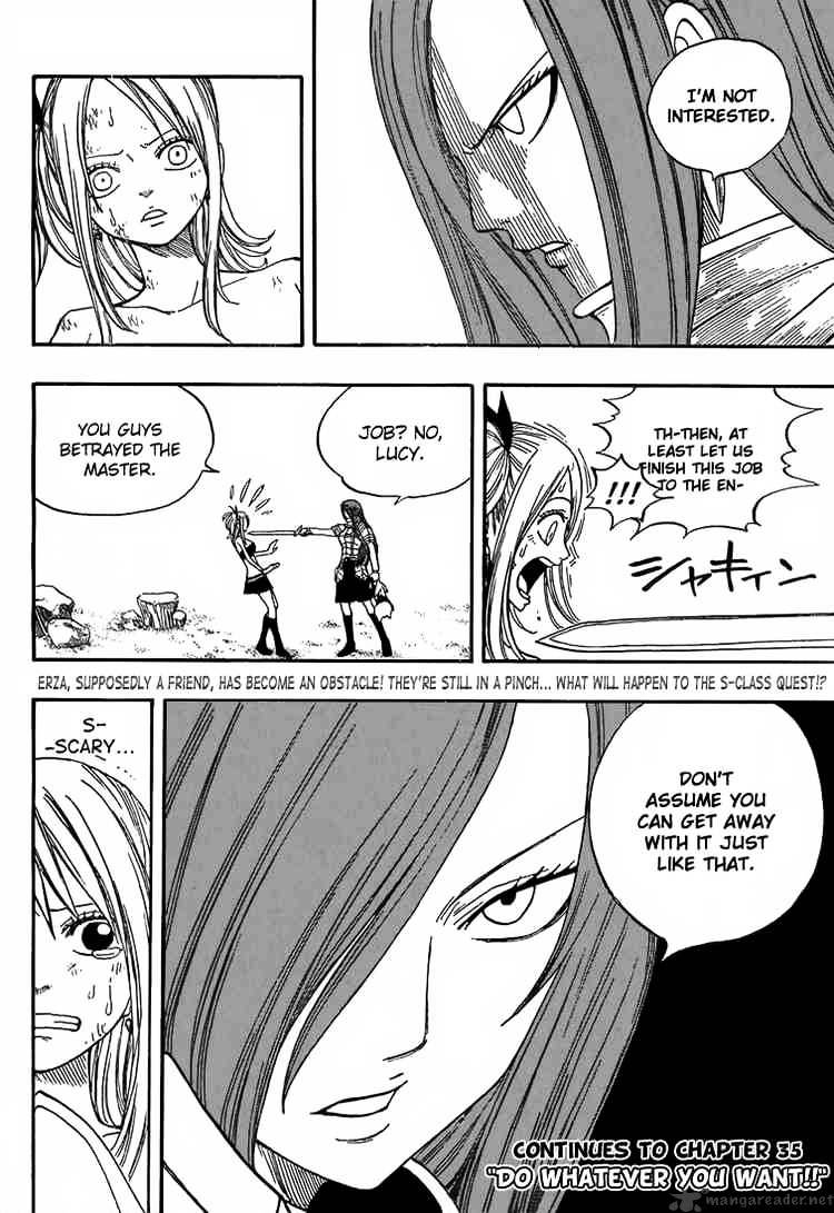 Page 21 of Chapter 34