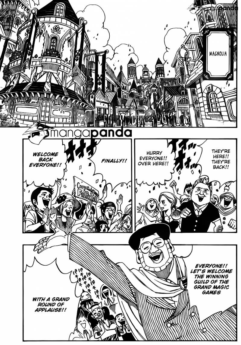 Page 3 of Chapter 340