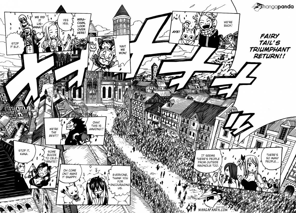 Page 4 of Chapter 340