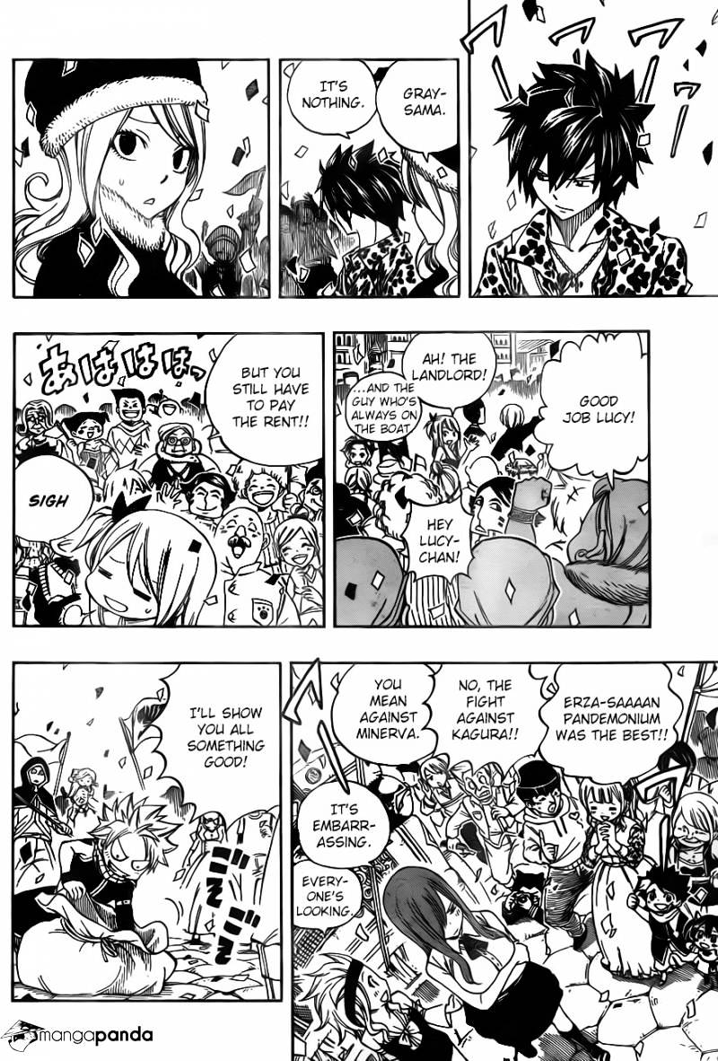 Page 5 of Chapter 340