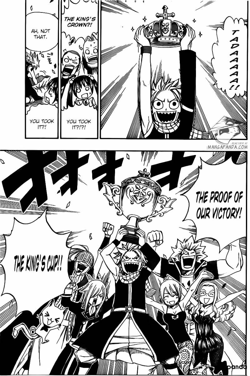 Page 6 of Chapter 340