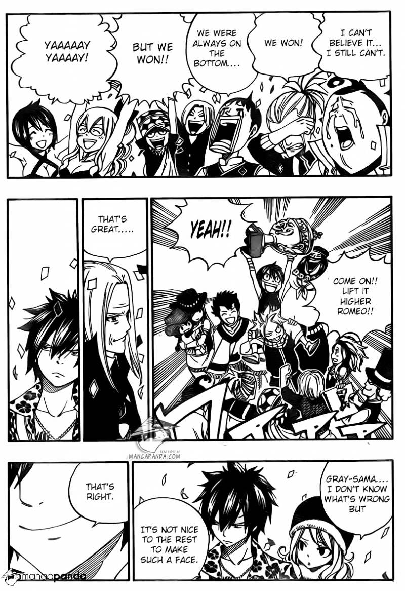 Page 7 of Chapter 340