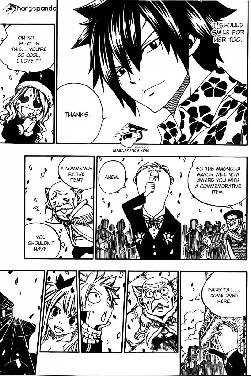 Page 8 of Chapter 340