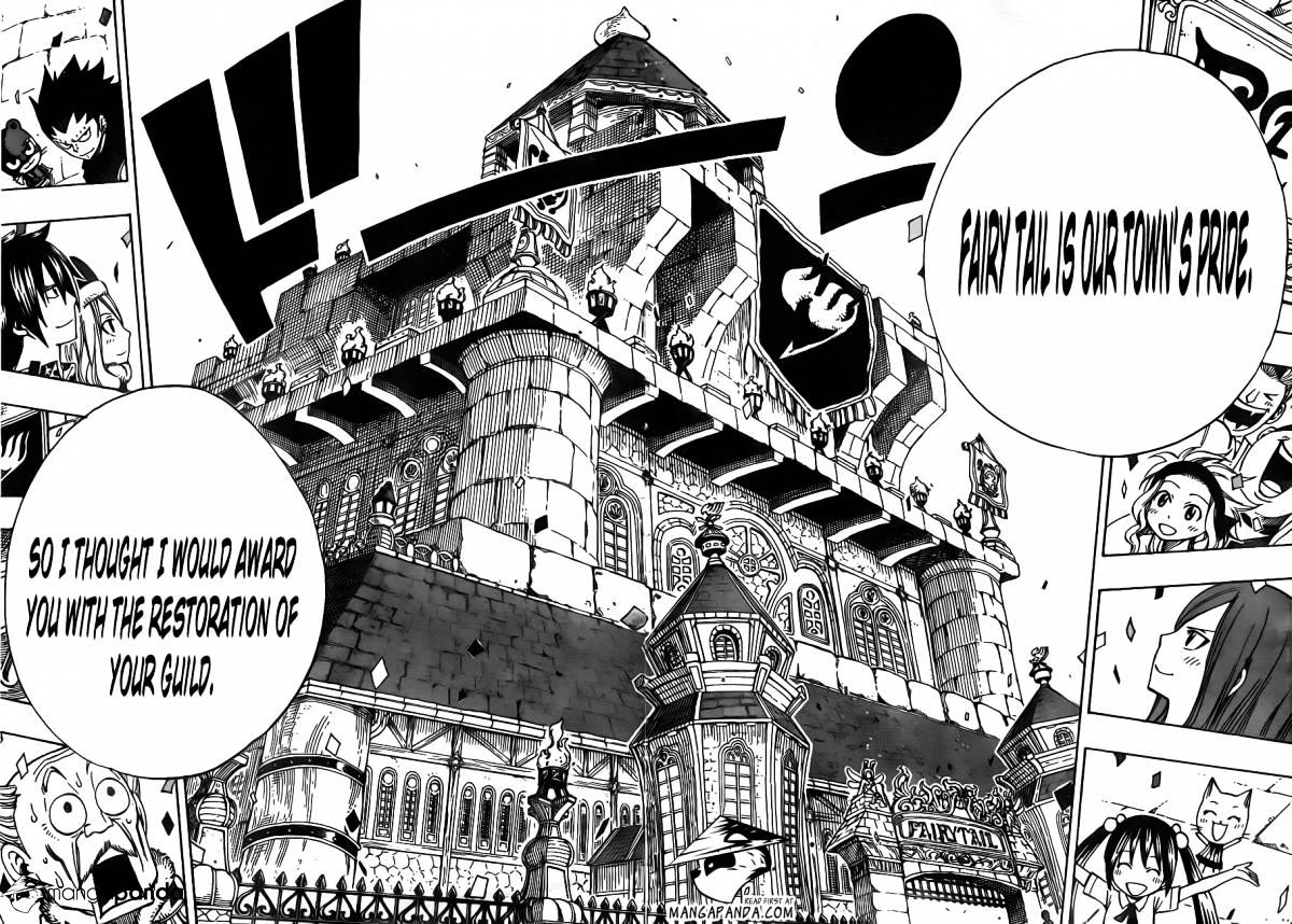 Page 9 of Chapter 340