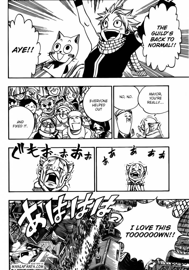 Page 10 of Chapter 340
