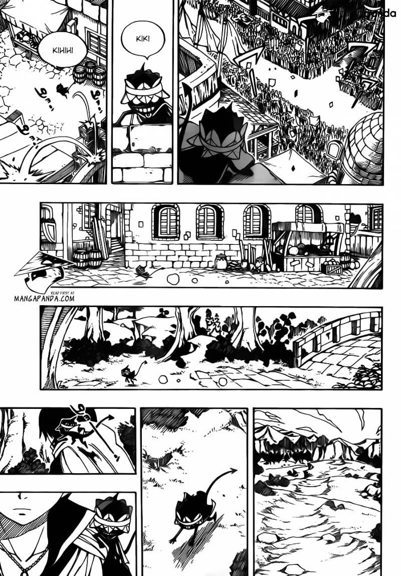 Page 11 of Chapter 340