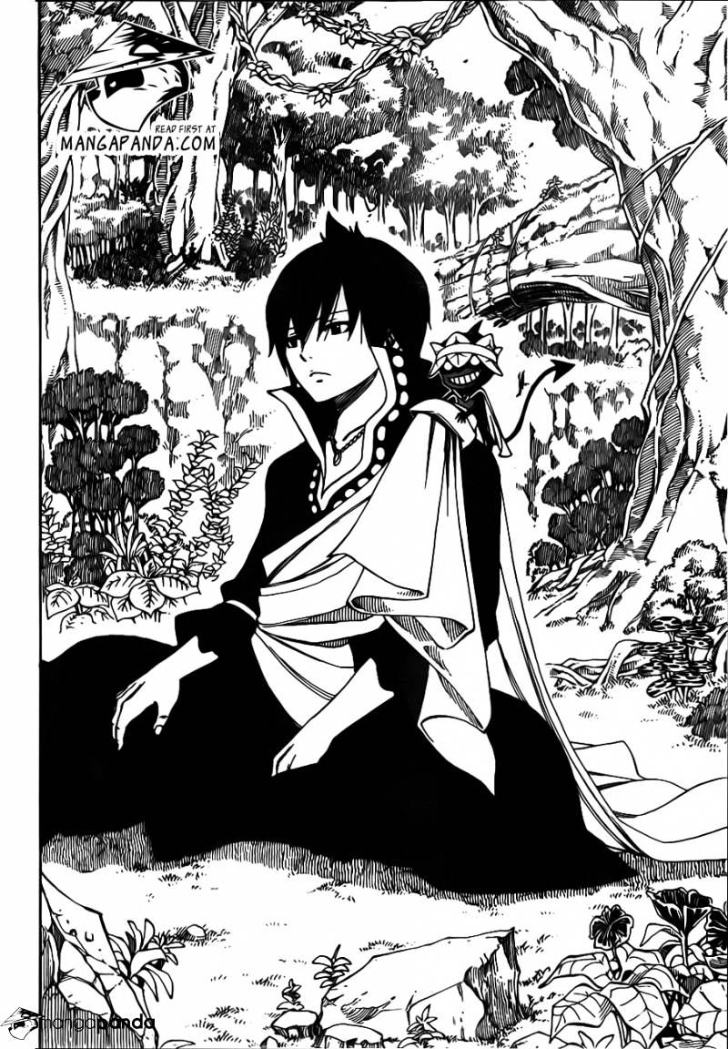 Page 12 of Chapter 340