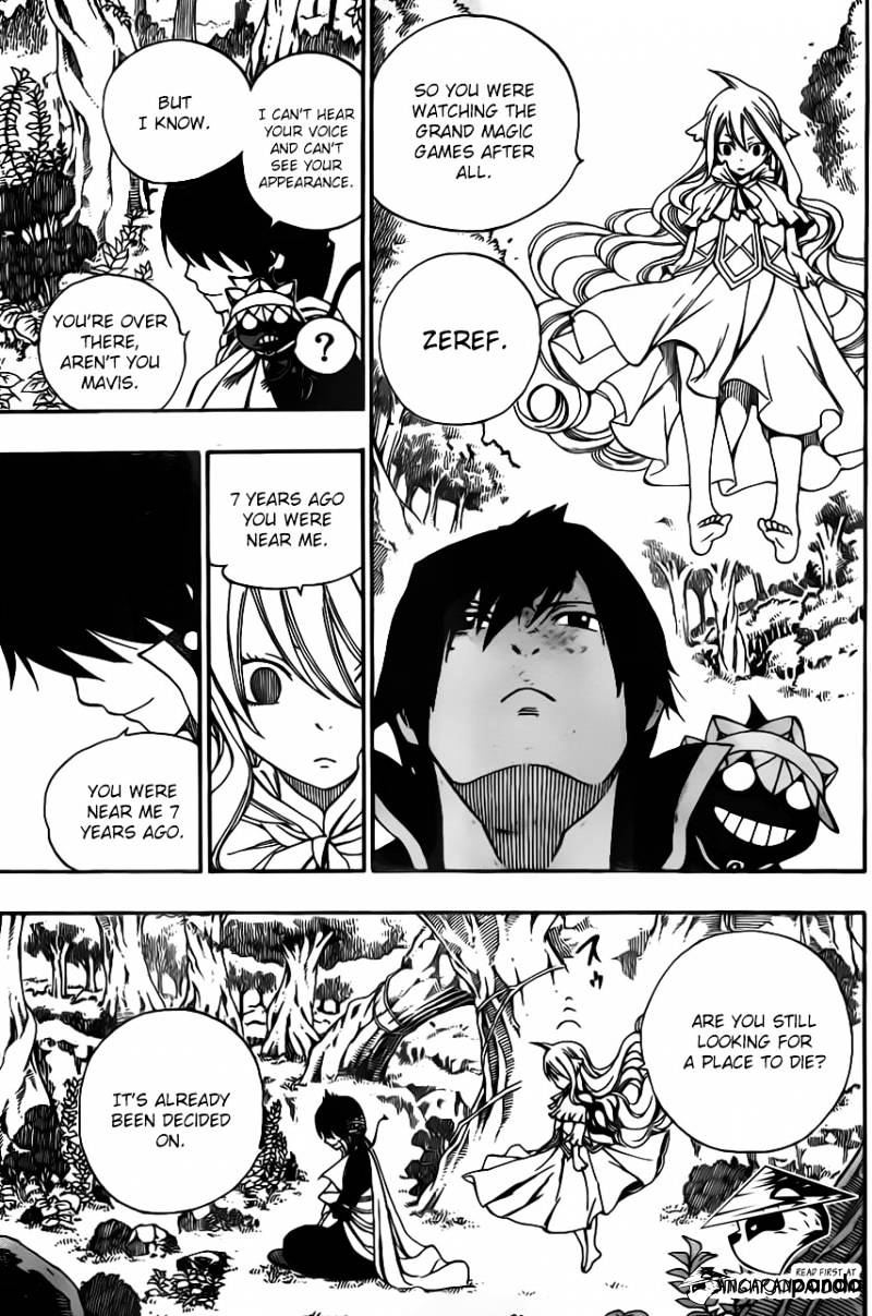 Page 13 of Chapter 340