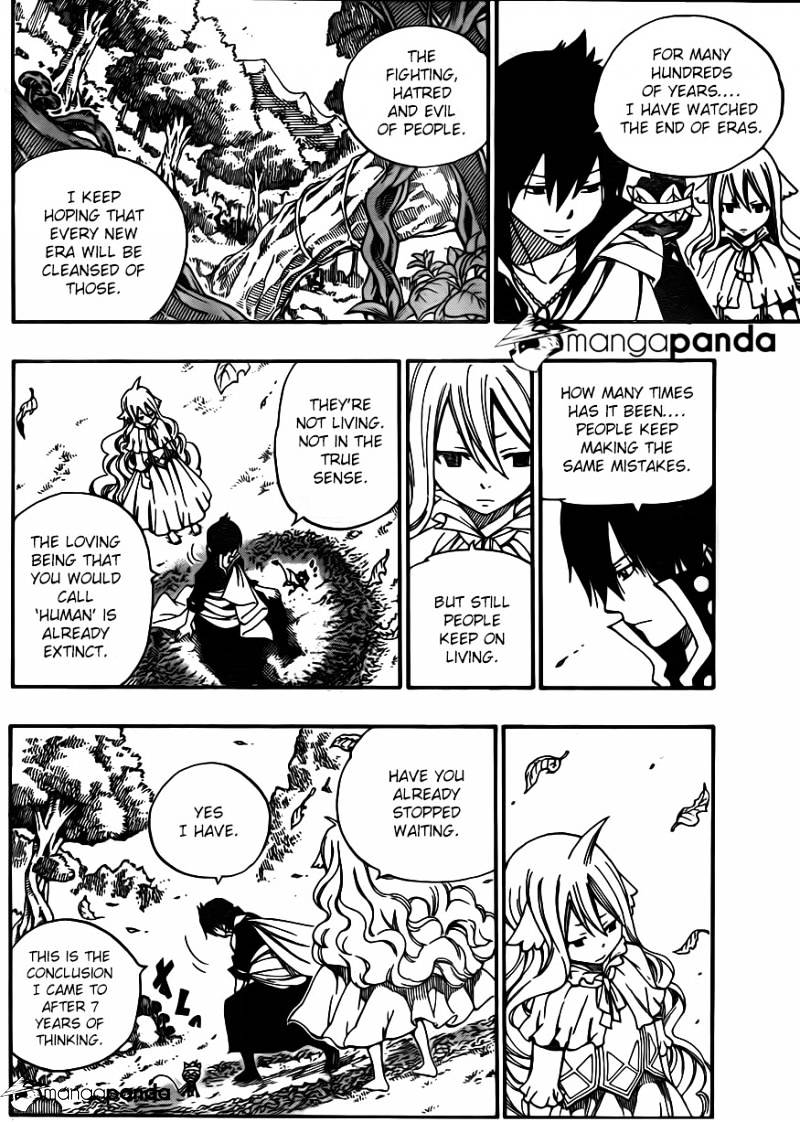 Page 14 of Chapter 340