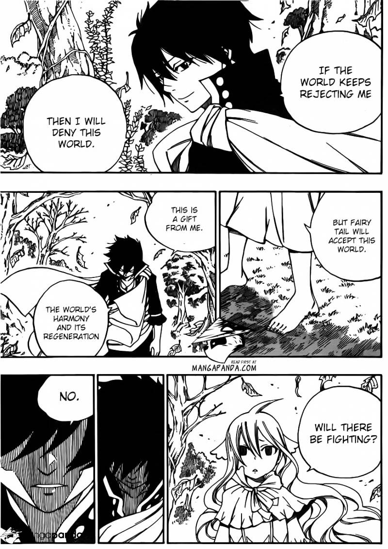 Page 15 of Chapter 340