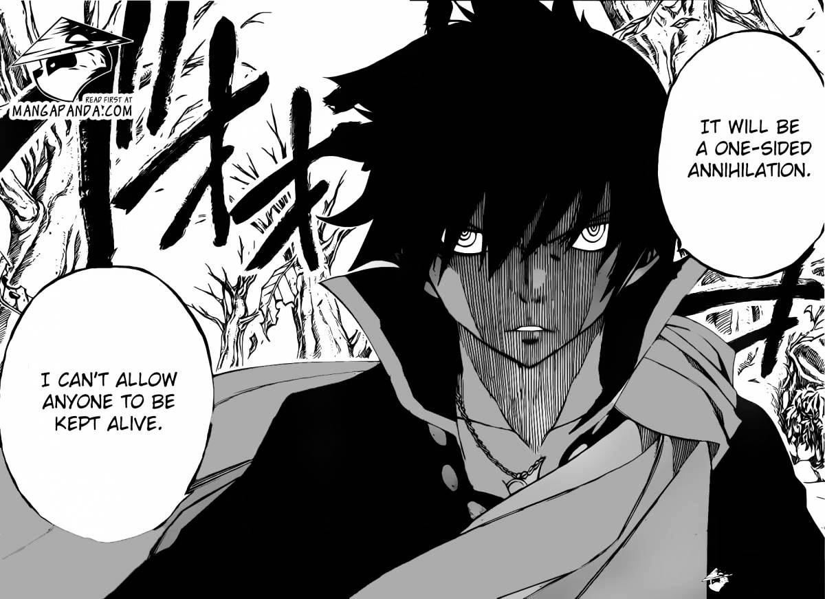 Page 16 of Chapter 340