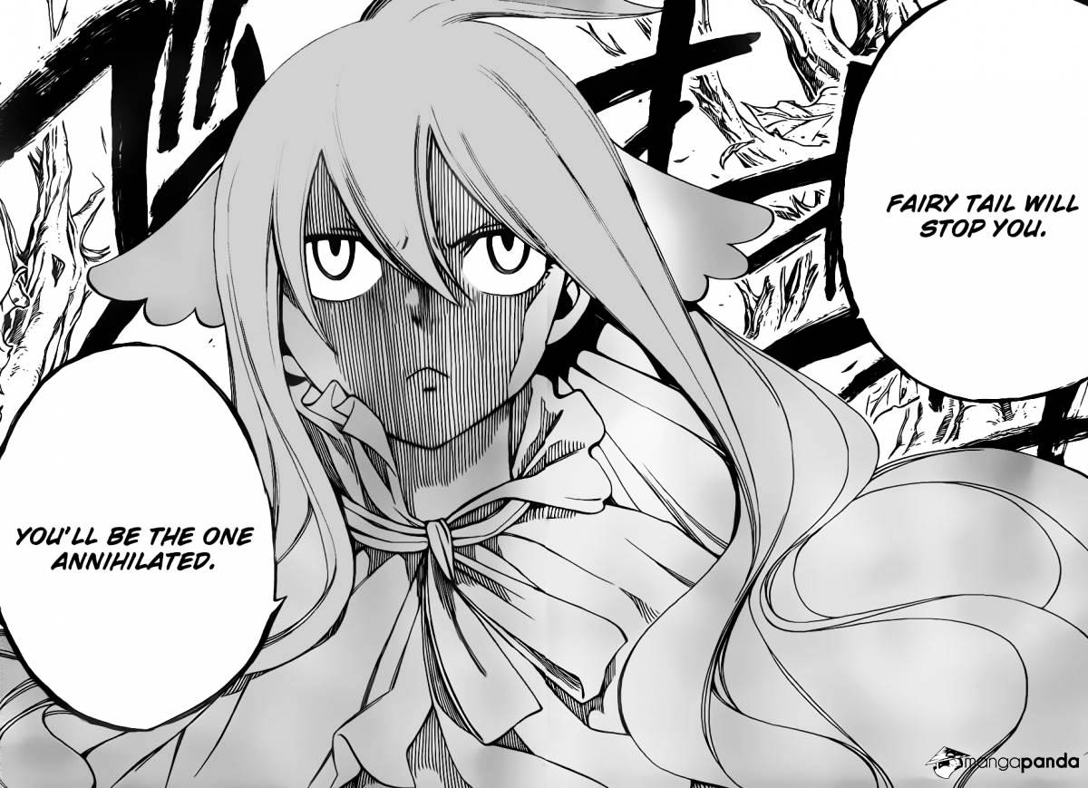 Page 17 of Chapter 340