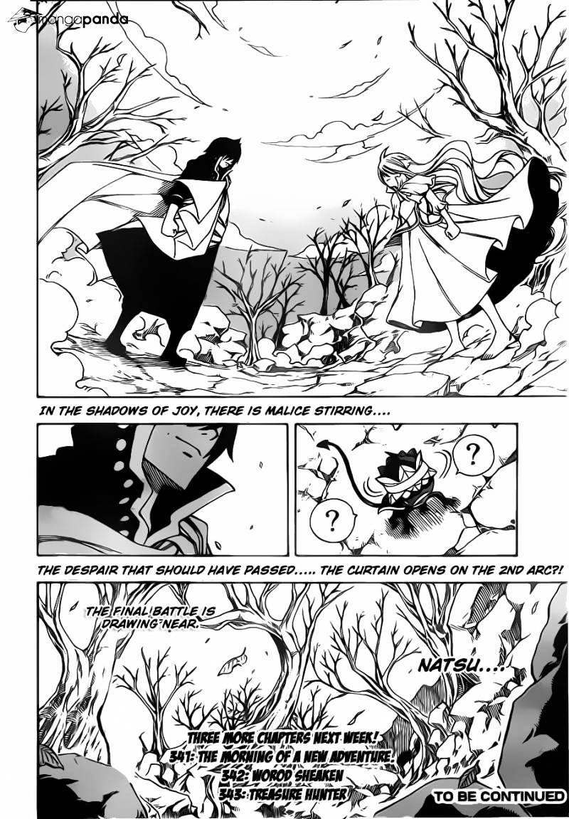 Page 18 of Chapter 340