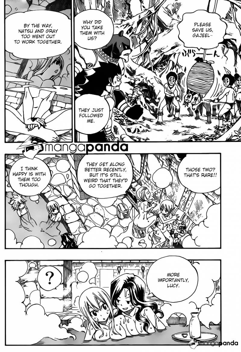 Page 4 of Chapter 341