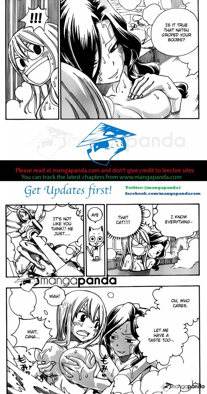 Page 5 of Chapter 341