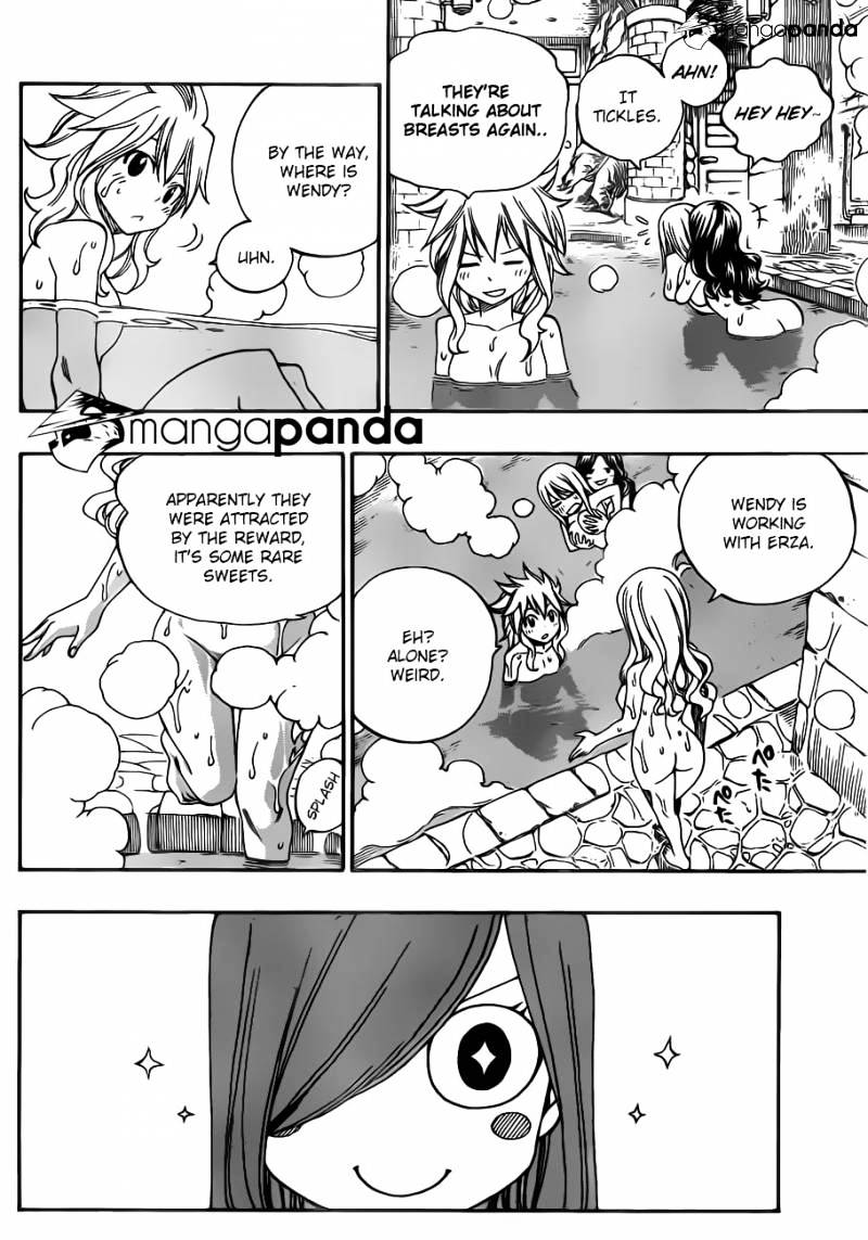 Page 6 of Chapter 341
